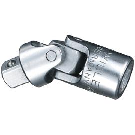 Stahlwille Kardangelenke 1/4" Produktbild
